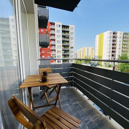 Stay In Brasov Feel Like Home 외부 사진