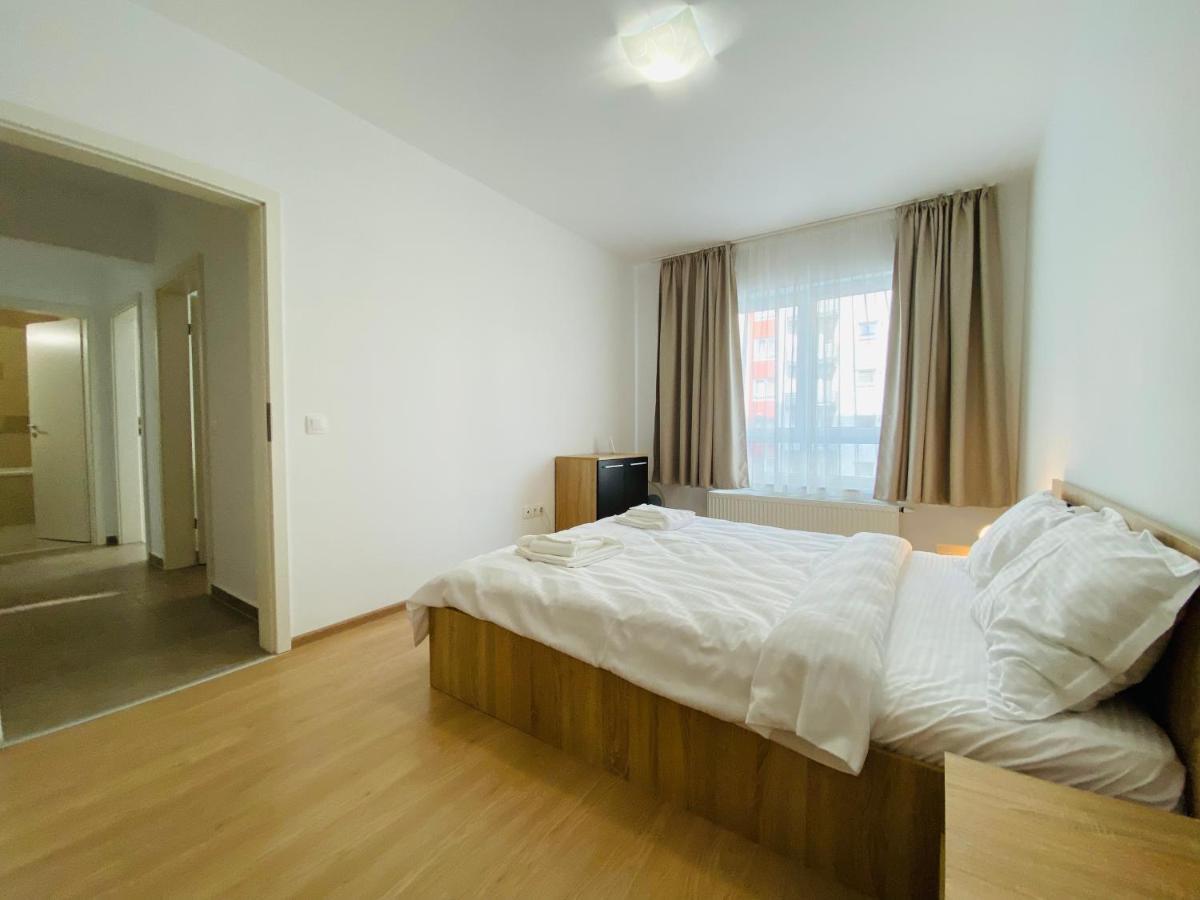 Stay In Brasov Feel Like Home 외부 사진