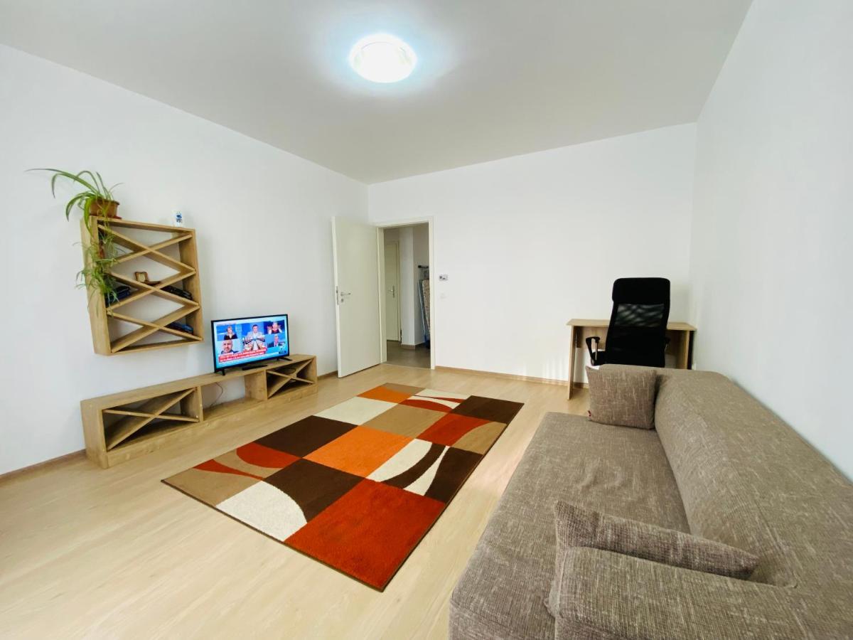 Stay In Brasov Feel Like Home 외부 사진